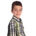 Simon Plourde - Facebook