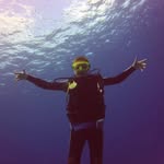 Simon Plourde - @simonplourde_ - Instagram