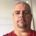 Simon Plourde - Facebook