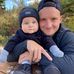 Simon Plourde - Facebook