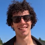 Simon Plourde - @plourde_0 - Instagram