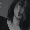 SimonePlourde - @axntuwyyqdb - TikTok