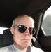 Simon Bailleul - Facebook
