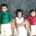 Simon Pollayil - Facebook