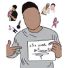 Simon Pollo - @simonpollo - TikTok