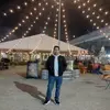 Simon Pullay831 - @simonpullay831 - TikTok