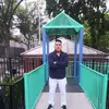 Simon pullay - @simonpullay5 - TikTok