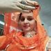 Suman Paliyal - Facebook