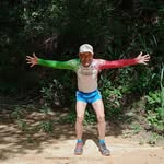 Pedro Simon Carrera Ponce - @pcarrera4x4x1 - Instagram