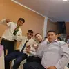 Percy Ponce Simon - @percy.ponce.simon - TikTok