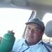 Ponce Simón - Facebook
