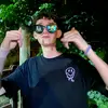 Ponce - @simonponce__ - TikTok