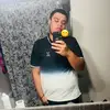 SIMÓN PONCE!🇲🇽🇺🇲 - @simon5.7l - TikTok