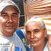 Simon Man Ponce - Facebook