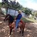 Simon Ponce - Facebook