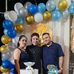 Simon Ponce - Facebook