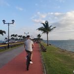 Simon Ponce - @simon.ponce.1447 - Instagram