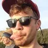 Simon Ponce - @simon.ponce85 - TikTok