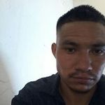 Simon Ponce - @ponce.simon28 - Instagram