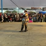 Simon Ponce - @s.ponce.c - Instagram