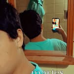 Simon Ponce - @saimon_541motos - Instagram