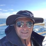 Simon Ponce - @simonrponce - Instagram