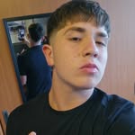 Simon Ponce - @simonponce_ - Instagram