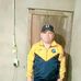 Simon Ponce - Facebook