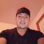 Simon Ponce - @poncesimon444 - Instagram
