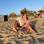 Simon Ponce - @poncee_simon_ - Instagram