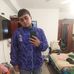 Simon Ponce - Facebook