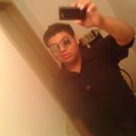 Simon Ponce - @simon_ponce196 - Instagram