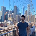 Simón Ponce - @simonponce8 - Instagram