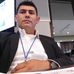 Simon Ponce - Facebook