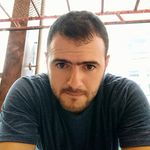 Simón Ponce - @simonponce00 - Instagram