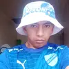 simon ponce - @simonsaulponce559 - TikTok