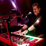 Simon Ponce - @saimonfun1971 - Instagram