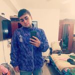 Simón Ponce - @ponce_simon - Instagram