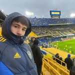Simón Ponce - @simon_ponce - Instagram