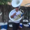 Simon Ponce - @simonponce4 - TikTok