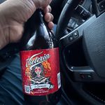 Simon ponce - @simonponce600 - Instagram
