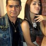 Simon Ponce - @simon.ponce - Instagram
