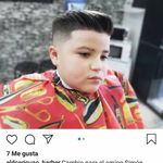 Simon Ponce - @simon.ponce.7564129 - Instagram