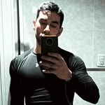 Simón Ponce - @simonponce2021 - Instagram