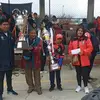 Simon Ponce - @simon.ponce4 - TikTok