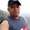 Simon Ponce - @simon.ponce26 - TikTok