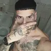Simon Ponce - @simon.ponce06 - TikTok