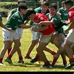 Simon Ponce Mover - @simonkkck2 - Instagram