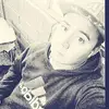 Simon Ponce - @simonponce21 - TikTok