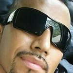 Simón Ponce Sonido Azteca - @simon_ponce_sonido_azteca_ - Instagram